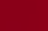 rouge rouge
