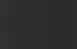 gris foncé