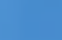 bleu clair