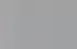 gris clair
