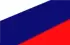 blanc/bleu/rouge