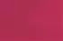 rose foncé