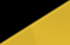 noir/jaune noir/jaune