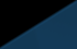 noir/bleu noir/bleu