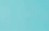 bleu clair