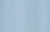 bleu clair