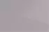 gris clair gris clair