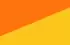 jaune/orange