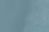 bleu aqua