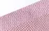 fuchsia/blanc