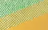 jaune/vert
