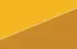 jaune/orange