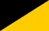 noir/jaune