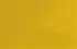 jaune jaune