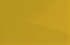 jaune jaune