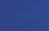 bleu royal bleu royal