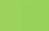 vert citron