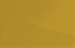 jaune jaune