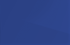 bleu royal bleu royal