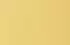 citron