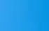 bleu azur