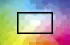 rectangle rectangle
