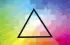 triangle triangle