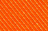 orange orange