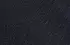 bleu fonce bleu fonce