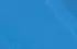 bleu clair bleu clair