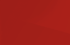 rouge rouge