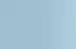 bleu clair