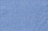bleu royal