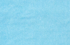 bleu ciel