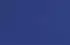 bleu foncé