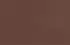 brun