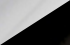 blanc/noir blanc/noir