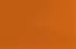 orange orange