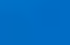 bleu royal