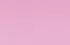 rose foncé