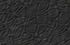 noir charbon