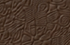 chocolat