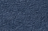 bleu nuit