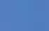 bleu azur