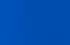bleu foncé bleu foncé