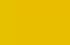 jaune jaune