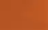 orange fluo orange fluo
