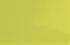 jaune fluo jaune fluo