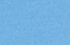 bleu azur