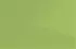 vert fluo vert fluo